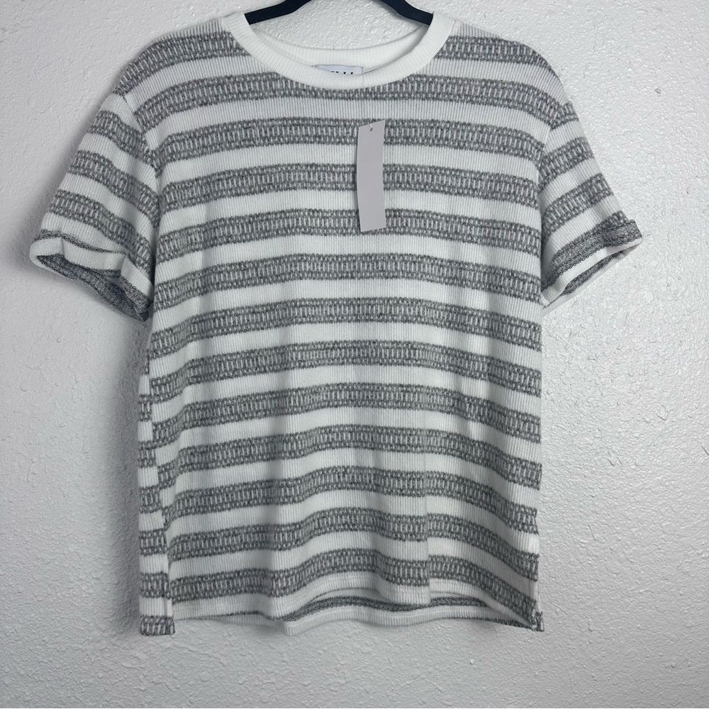 Gilli Knit‎ Top Size Small
